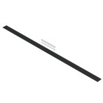 Kolpin HD Wear Bar - 72" - 31-1272
