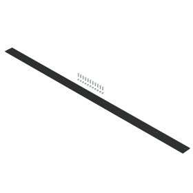 Kolpin HD Wear Bar - 72" - 31-1272