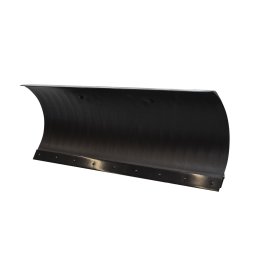 Kolpin Kolpin 60" Poly Blade - 31-2060