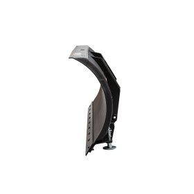 Kolpin Kolpin 60" Poly Blade - 31-2060