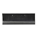 Kolpin Kolpin 60" Poly Blade - 31-2060