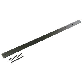 Kolpin Poly Blade Wear Bar Kit - 60" - 31-2160