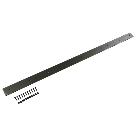 Kolpin Poly Blade Wear Bar Kit - 60" - 31-2160