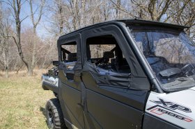 Kolpin Ranger 1000 / XP Front Upper - 32500