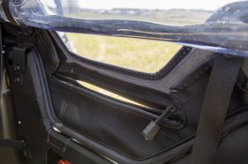Kolpin Ranger 1000 / XP Front Upper - 32500