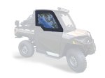 Kolpin Ranger 1000 / XP Front Upper - 32500