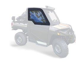 Kolpin Ranger 1000 / XP Front Upper - 32500