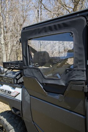 Kolpin Ranger 1000 / XP Rear Upper - 32510