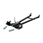 Kolpin Kolpin ATV Push Tube (Fits Kolpin Blades Only) - 33-0070