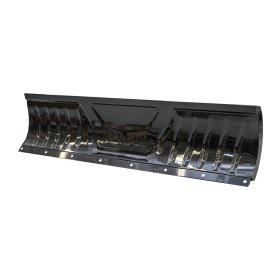 Kolpin UTV Conqueror F-C Plow Frame - 35-0070