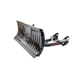 Kolpin UTV Conqueror F-C Plow Frame - 35-0070