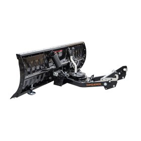 Kolpin UTV Conqueror F-C Plow Frame - 35-0070