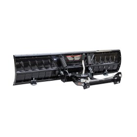 Kolpin UTV Conqueror F-C Plow Frame - 35-0070