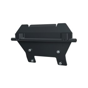 Kolpin Front Connect - Honda Pioneer 1000 - 35-1000