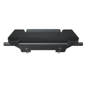 Kolpin Front Connect - Honda Pioneer 1000 - 35-1000