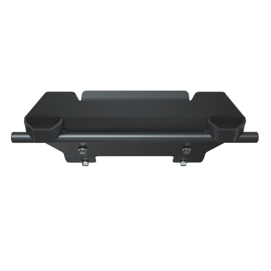 Kolpin Front Connect - Honda Pioneer 1000 - 35-1000