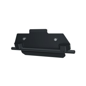 Kolpin Front Connect - Honda Pioneer 700 - 35-1010