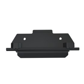 Kolpin Front Connect - Honda Pioneer 700 - 35-1010
