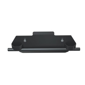 Kolpin Front Connect - Honda Pioneer 700 - 35-1010