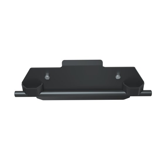 Kolpin Front Connect - Honda Pioneer 700 - 35-1010