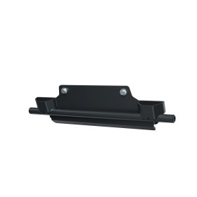 Kolpin Front Connect - Honda Pioneer 500 - 35-1020