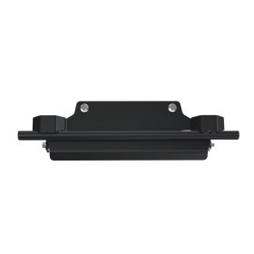 Kolpin Front Connect - Honda Pioneer 500 - 35-1020