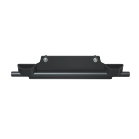 Kolpin Front Connect - Honda Pioneer 500 - 35-1020