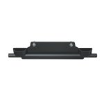 Kolpin Front Connect - Honda Pioneer 500 - 35-1020