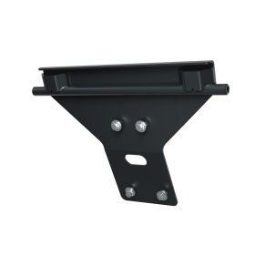 Kolpin Front Connect - Honda Talon 1000 - 35-1030