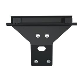 Kolpin Front Connect - Honda Talon 1000 - 35-1030