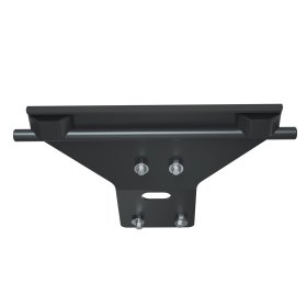 Kolpin Front Connect - Honda Talon 1000 - 35-1030