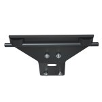 Kolpin Front Connect - Honda Talon 1000 - 35-1030