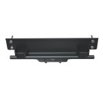Kolpin Front Connect - Kawasaki Mule Pro-FX T/R - 35-2000