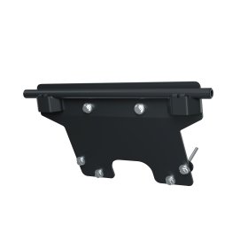 Kolpin Front Connect - Kawasaki Teryx - 35-2010