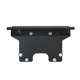 Kolpin Front Connect - Kawasaki Teryx - 35-2010