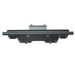 Kolpin Front Connect - Kawasaki Teryx - 35-2010