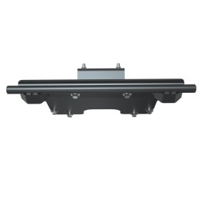 Kolpin Front Connect - Kawasaki Teryx - 35-2010