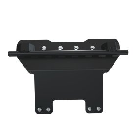 Kolpin Front Connect - Kawasaki Mule SX - 35-2020