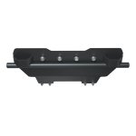 Kolpin Front Connect - Kawasaki Mule SX - 35-2020