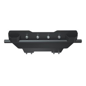 Kolpin Front Connect - Kawasaki Mule SX - 35-2020