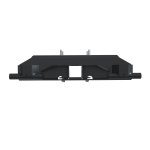Kolpin Front Connect Mount / Receiver - Kawasaki Mule Pro-MX - 35-2030