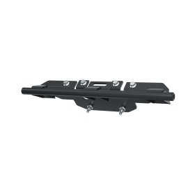 Kolpin Front Connect - Kawasaki Mule 4000 / 4010 - 35-2040