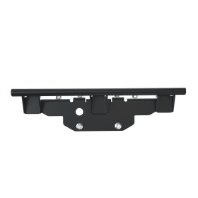 Kolpin Front Connect - Kawasaki Mule 4000 / 4010 - 35-2040