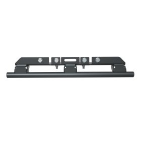Kolpin Front Connect - Kawasaki Mule 4000 / 4010 - 35-2040