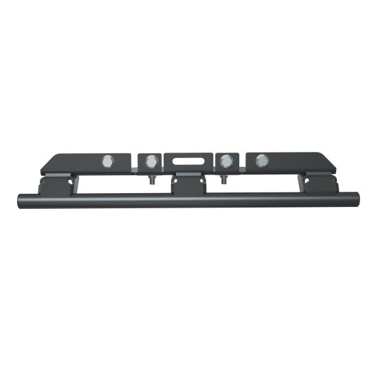 Kolpin Front Connect - Kawasaki Mule 4000 / 4010 - 35-2040