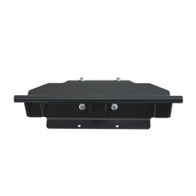 Kolpin Front Connect - Kawasaki Teryx KRX 1000 - 35-2050