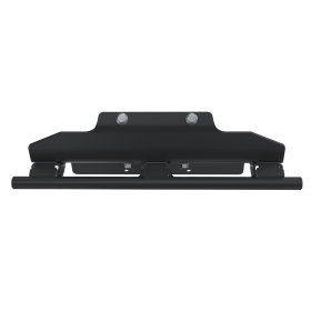 Kolpin Front Connect - Kawasaki Teryx KRX 1000 - 35-2050
