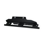 Kolpin Front Connect - Kawasaki Teryx KRX 1000 - 35-2050