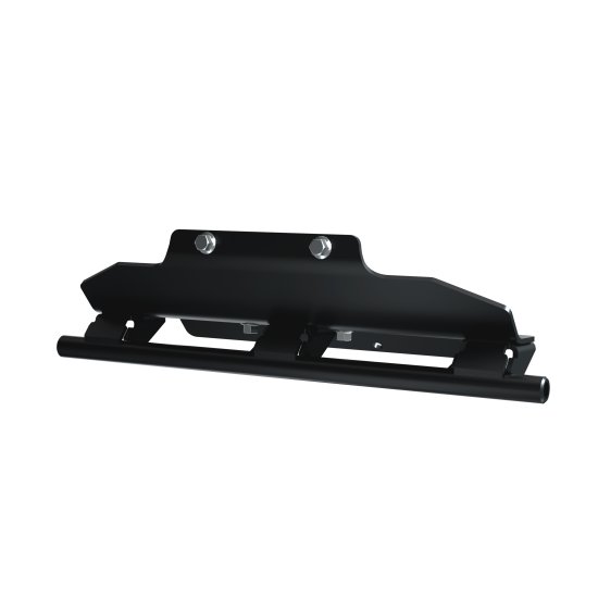 Kolpin Front Connect - Kawasaki Teryx KRX 1000 - 35-2050