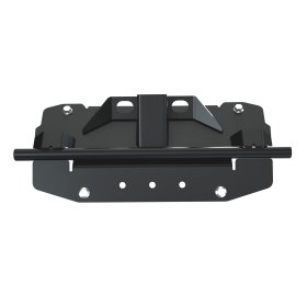 Kolpin Front Connect Mount / Receiver - Ranger 900 - 35-3000